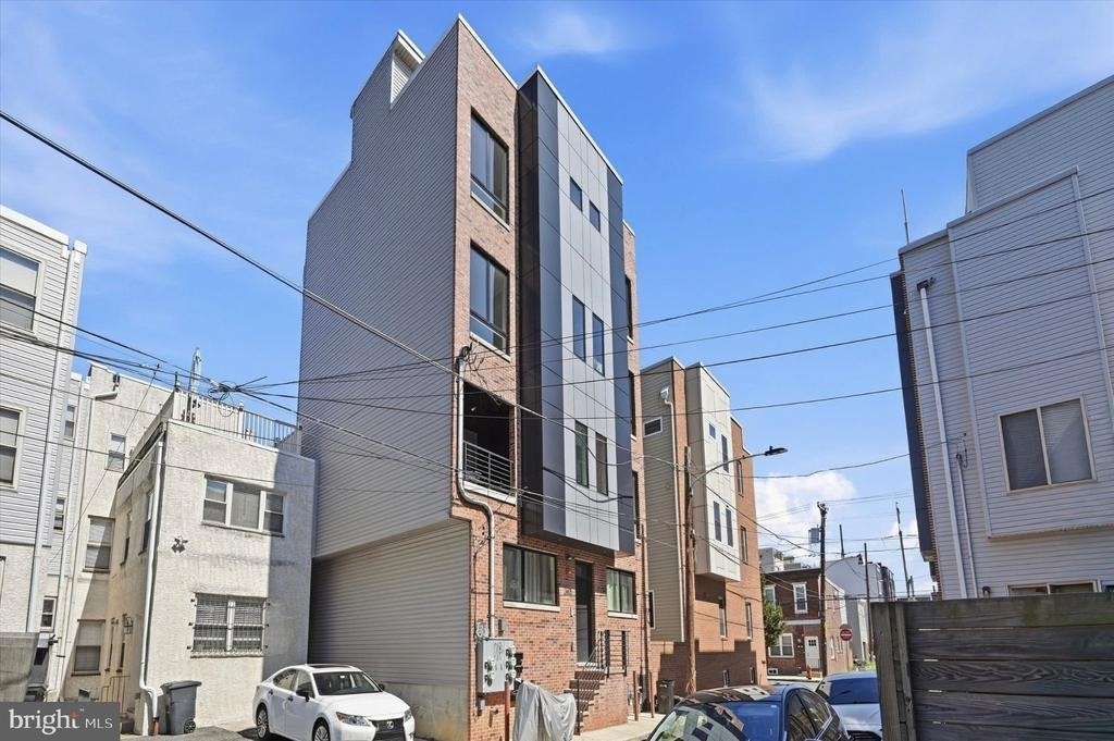 2605 Annin Street - Photo 0