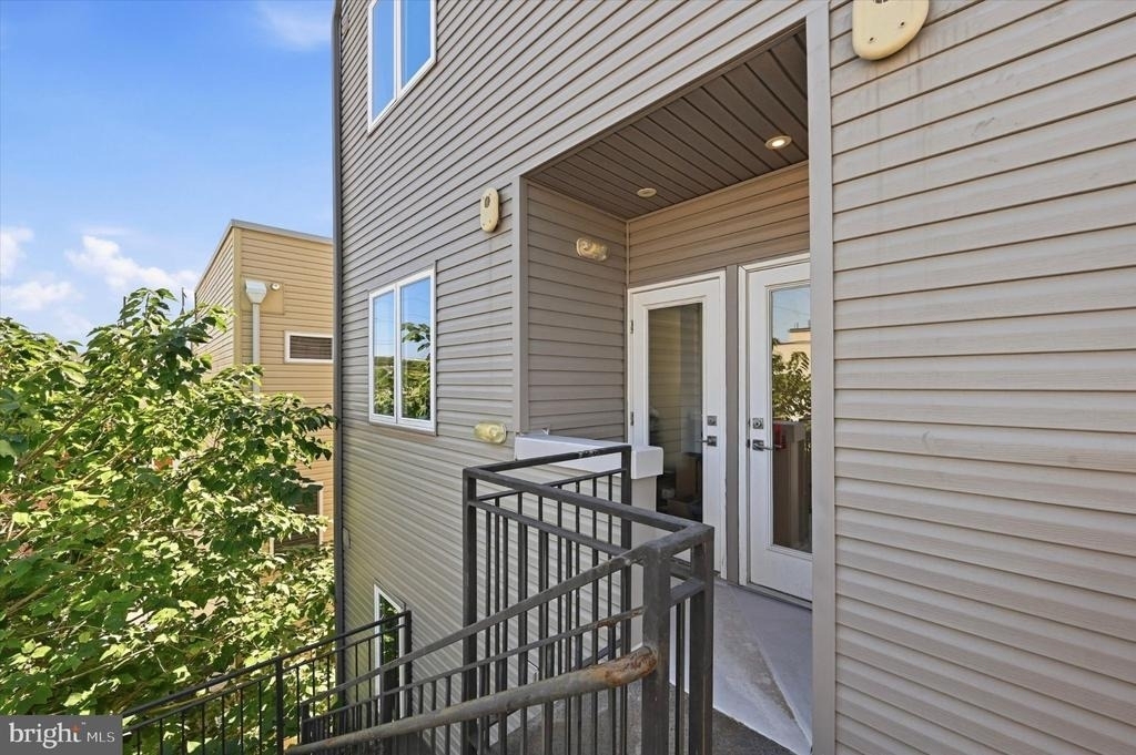 2605 Annin Street - Photo 14