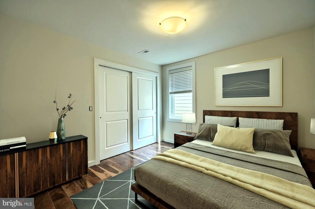3039 Master St. - Photo 13