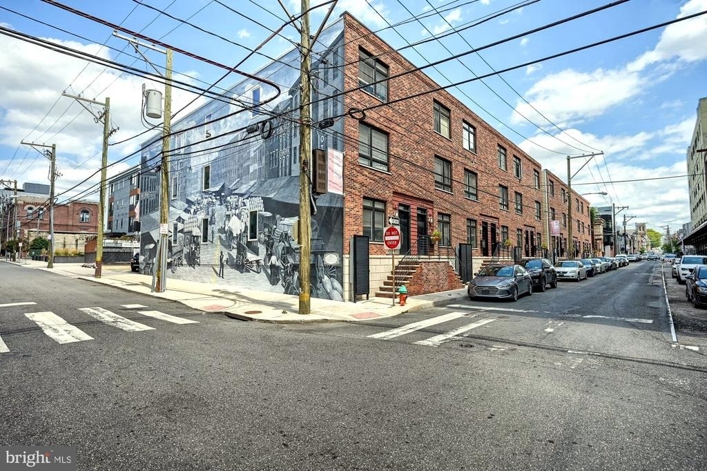 3039 Master St. - Photo 15