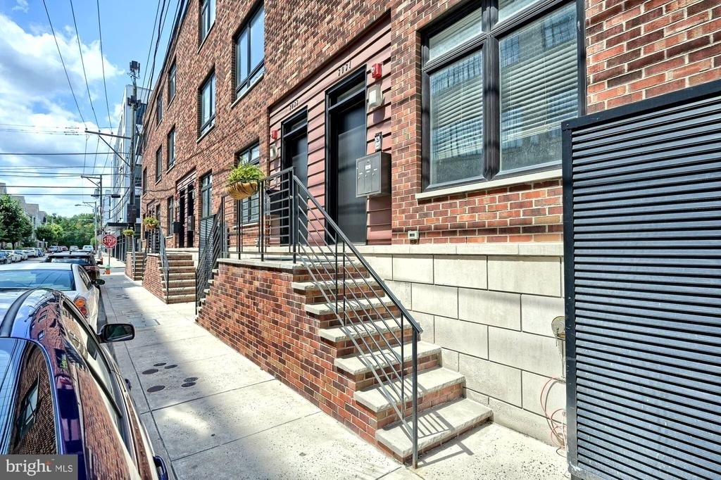 3039 Master St. - Photo 16