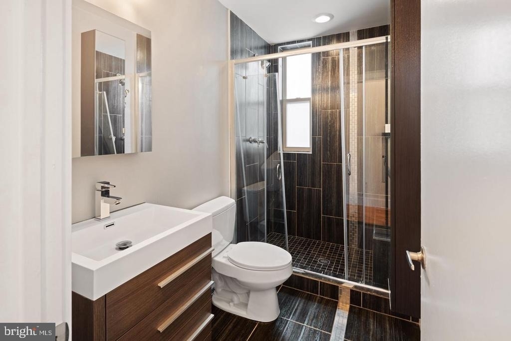 1607 Brown Street - Photo 13