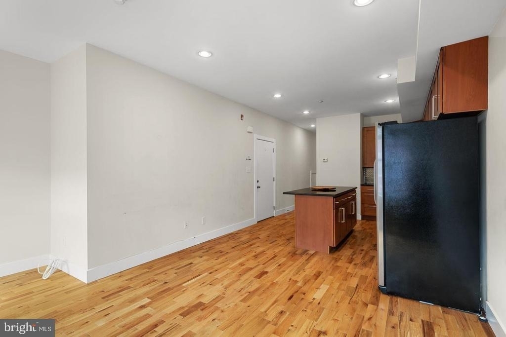 1607 Brown Street - Photo 9