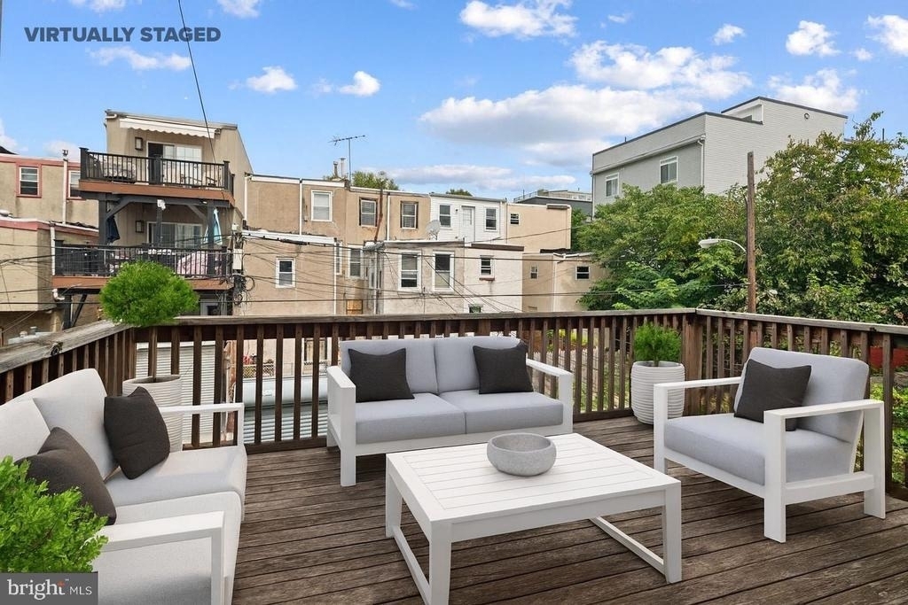 1607 Brown Street - Photo 3