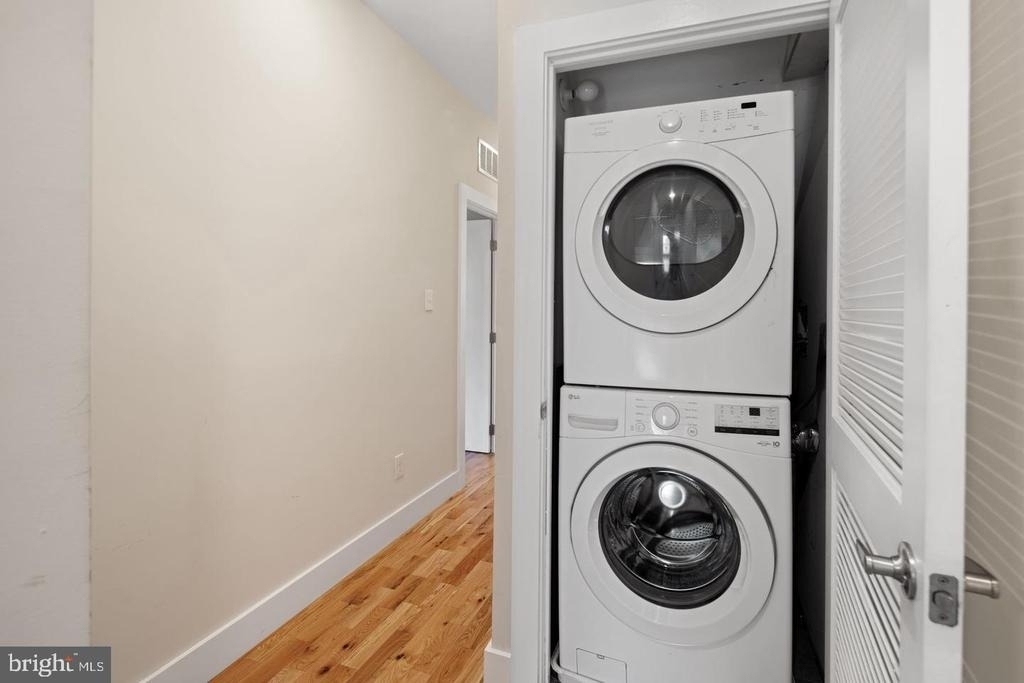 1607 Brown Street - Photo 14