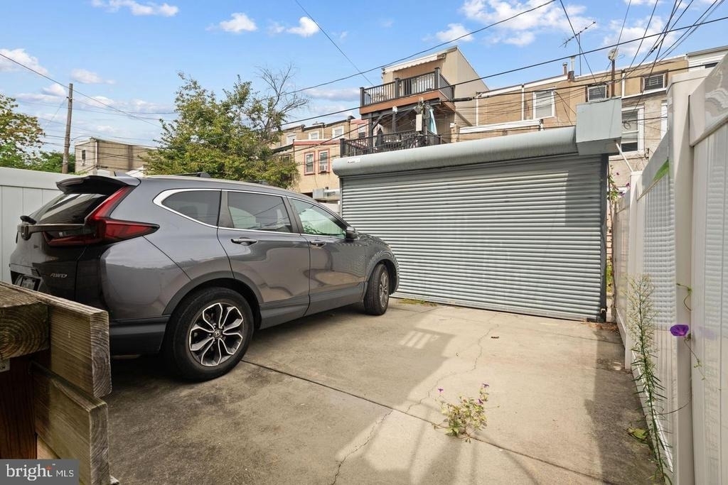 1607 Brown Street - Photo 16
