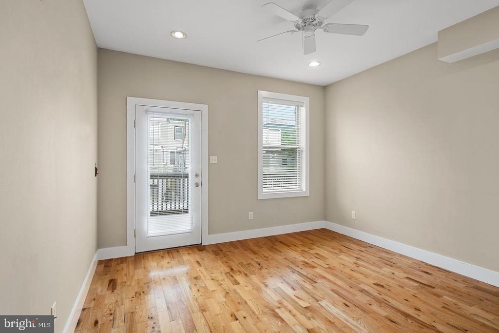 1607 Brown Street - Photo 12