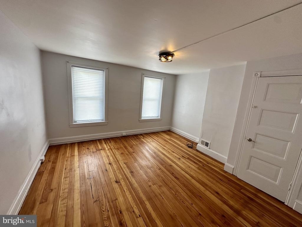 5620 Devon Street - Photo 10