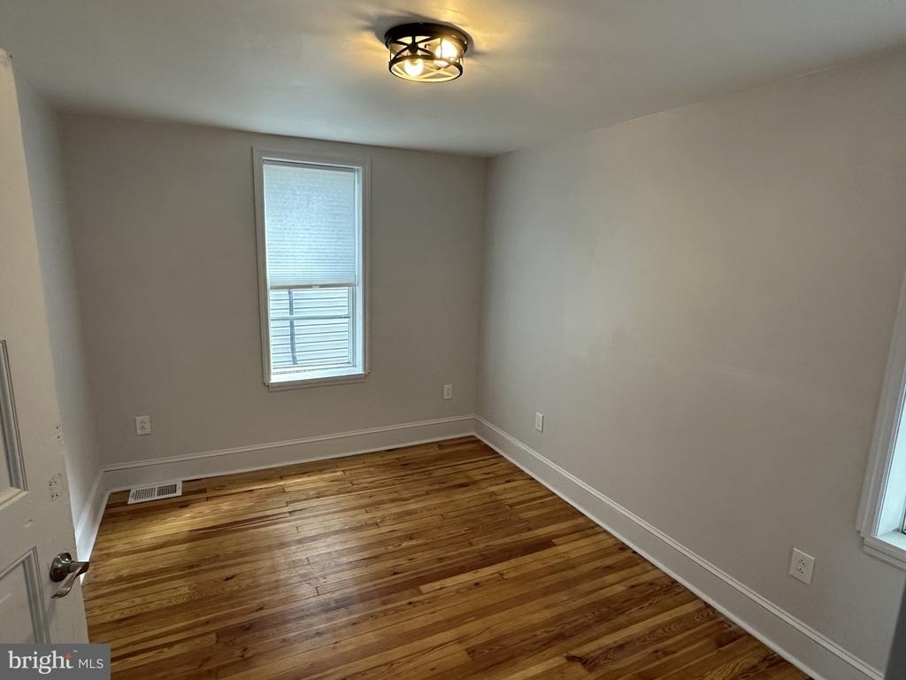 5620 Devon Street - Photo 12