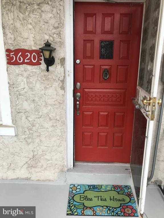 5620 Devon Street - Photo 1
