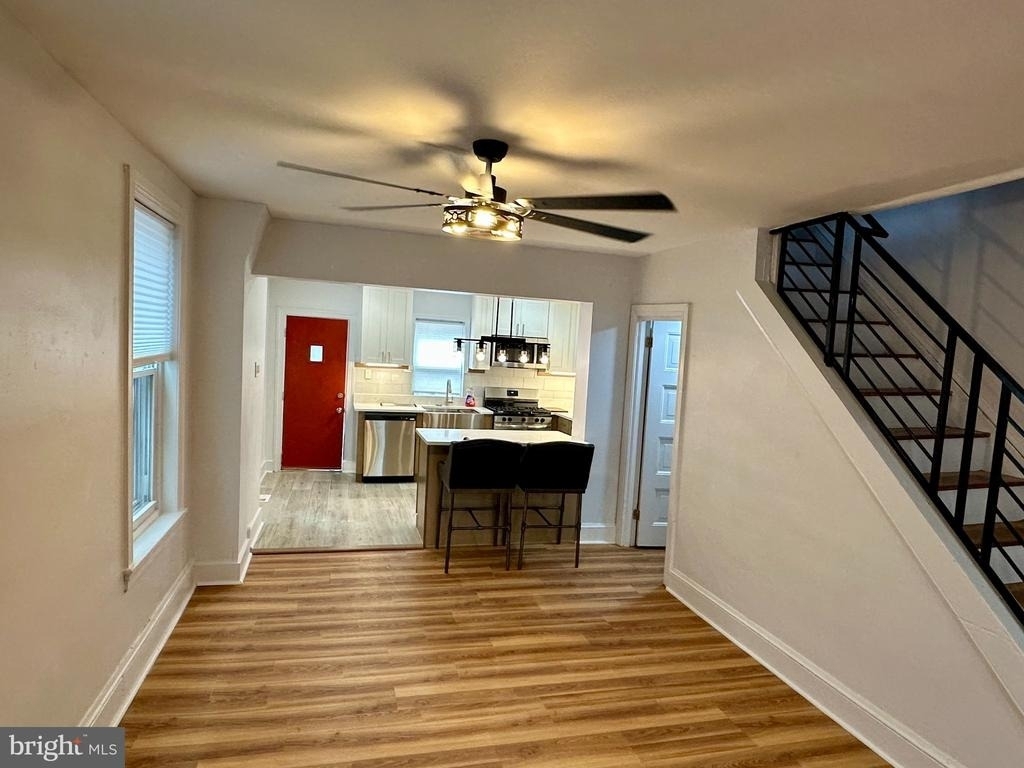 5620 Devon Street - Photo 4