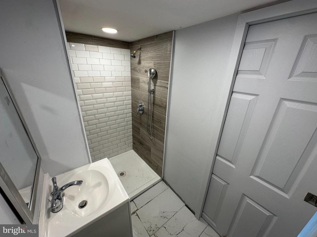 5620 Devon Street - Photo 20