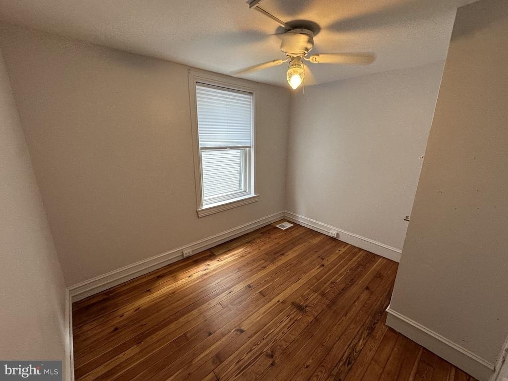 5620 Devon Street - Photo 14