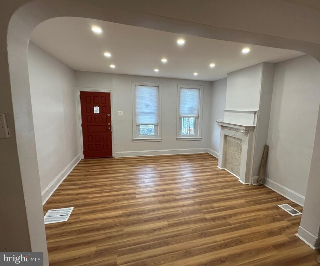 5620 Devon Street - Photo 2