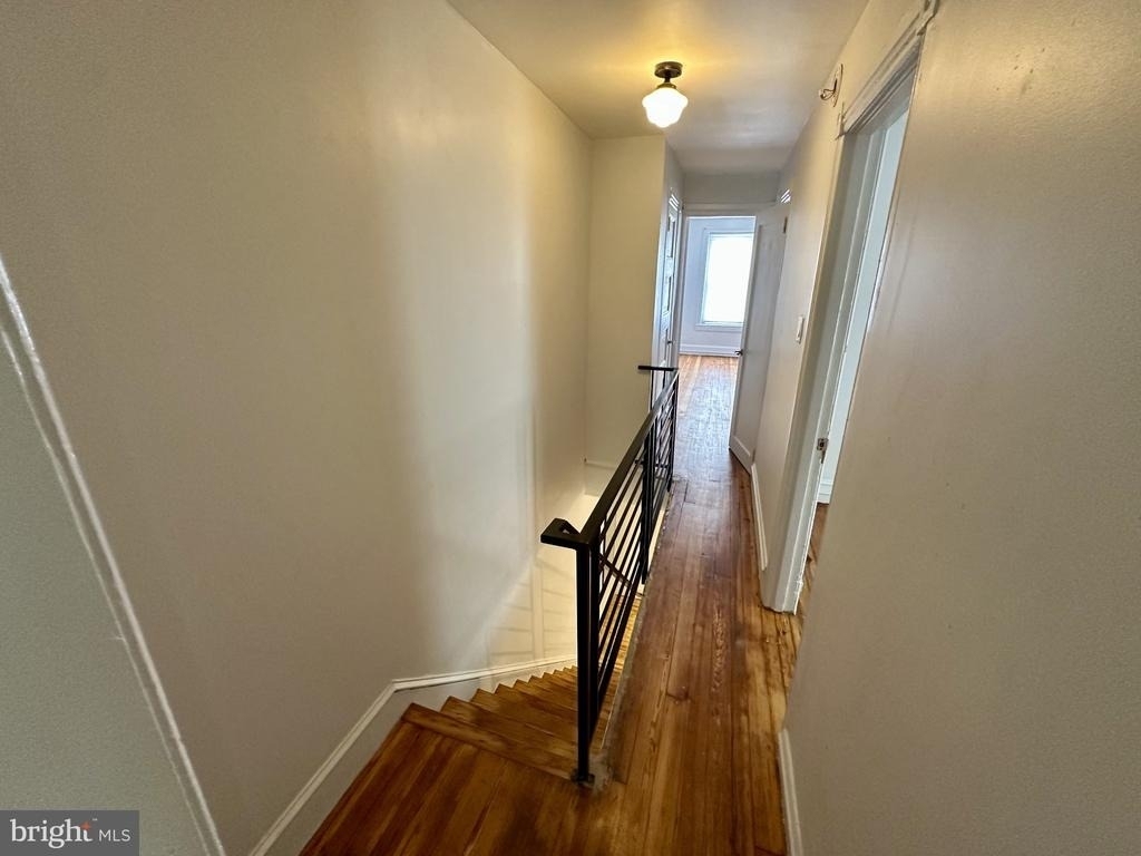 5620 Devon Street - Photo 9