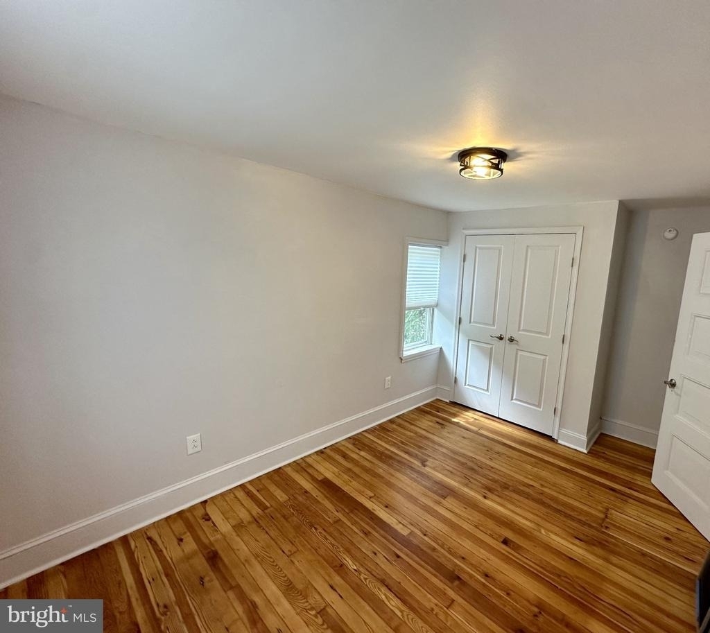 5620 Devon Street - Photo 13