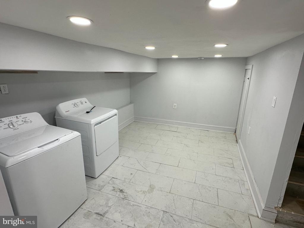 5620 Devon Street - Photo 18