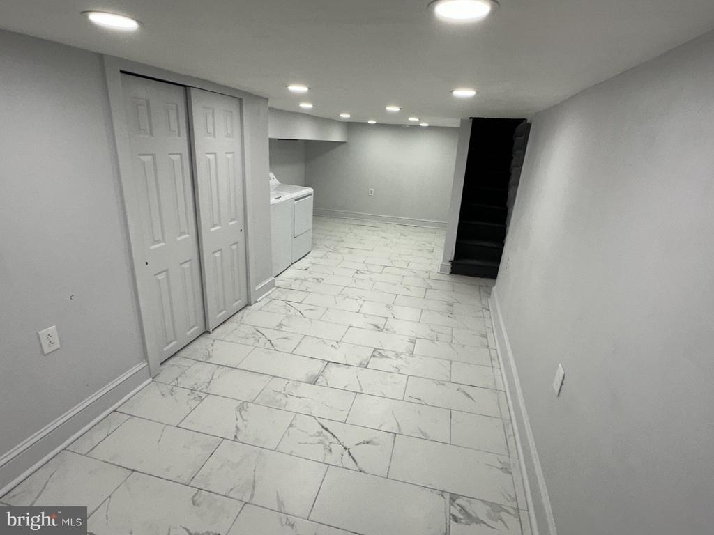 5620 Devon Street - Photo 22