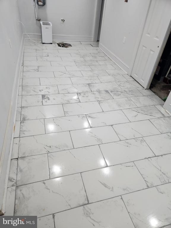 5620 Devon Street - Photo 19