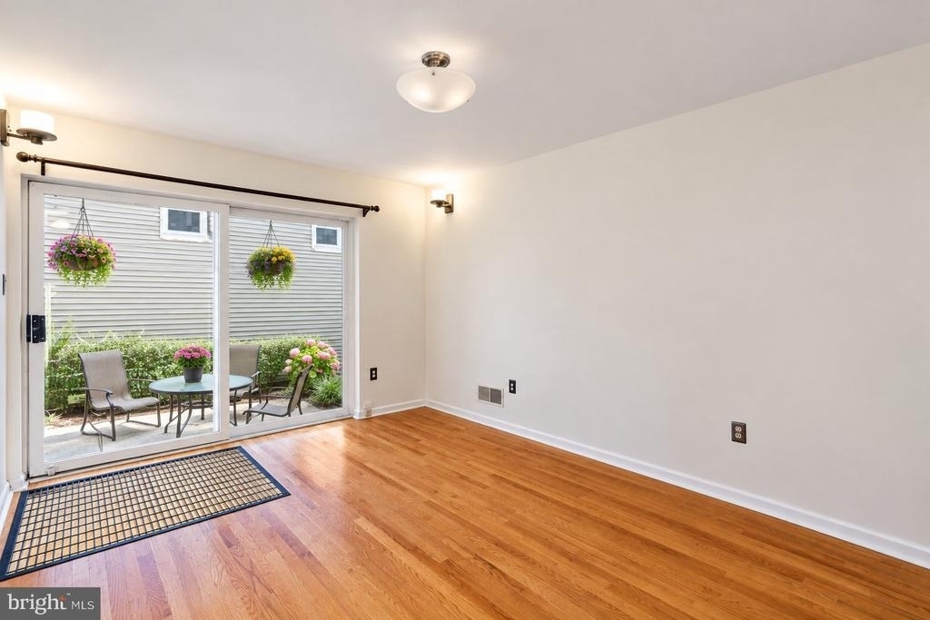 830 Kater Street - Photo 25