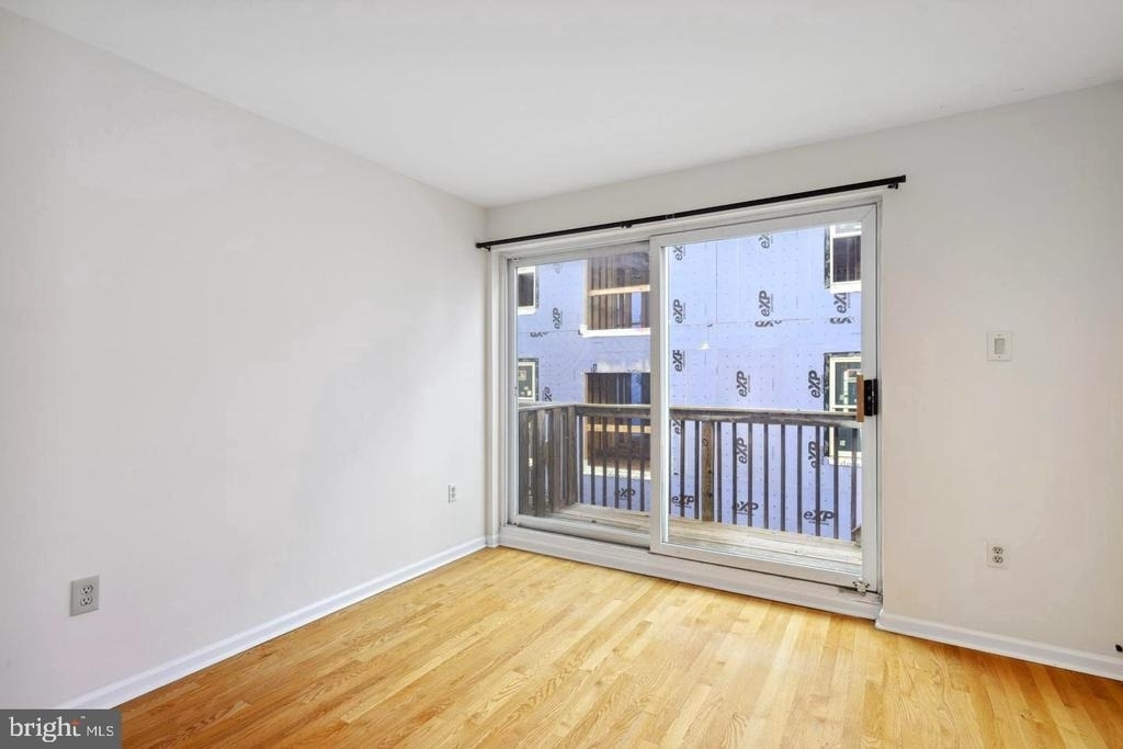 830 Kater Street - Photo 12