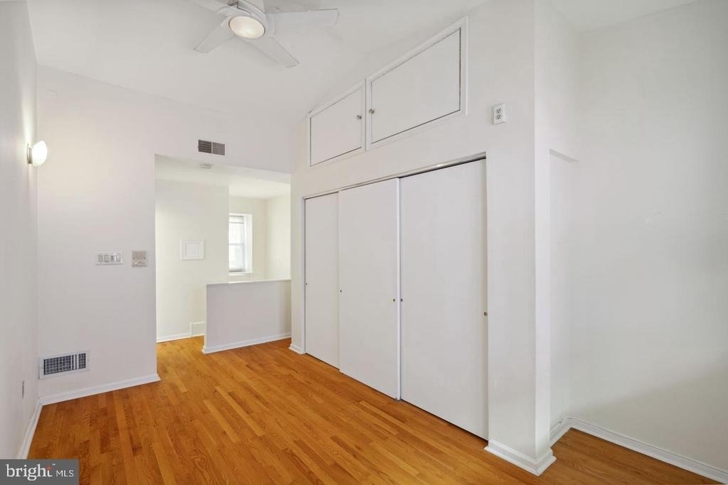 830 Kater Street - Photo 17