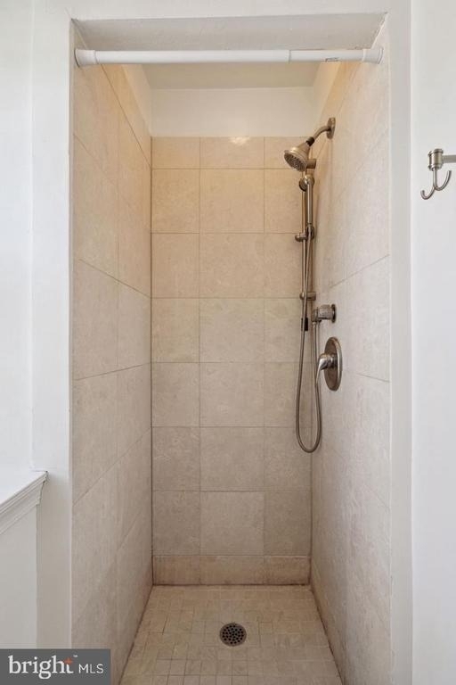 830 Kater Street - Photo 20