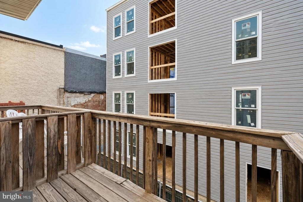 830 Kater Street - Photo 26