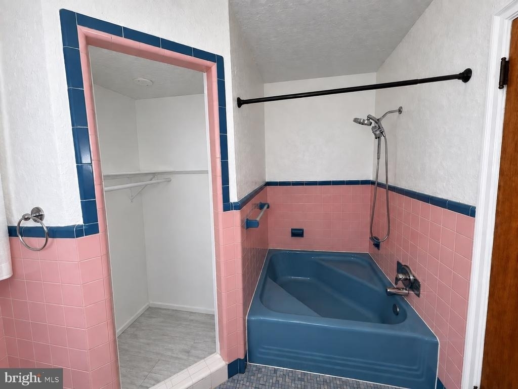 6797 6797 Lawnton Street - Photo 16