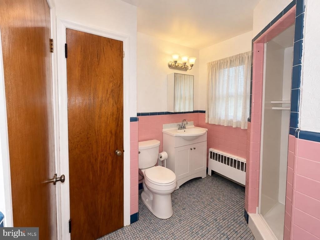 6797 6797 Lawnton Street - Photo 15