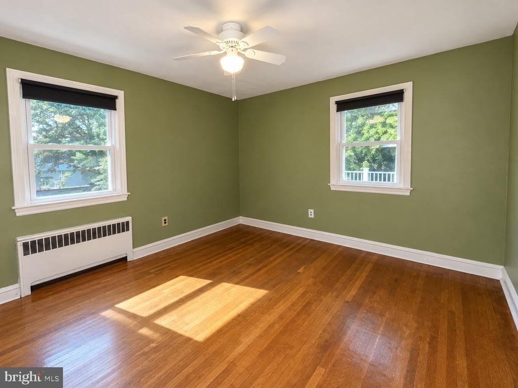 6797 6797 Lawnton Street - Photo 17
