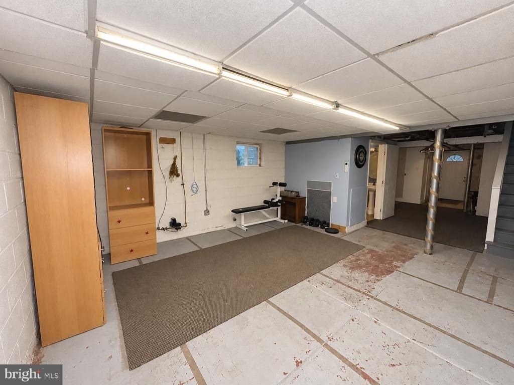 6797 6797 Lawnton Street - Photo 23