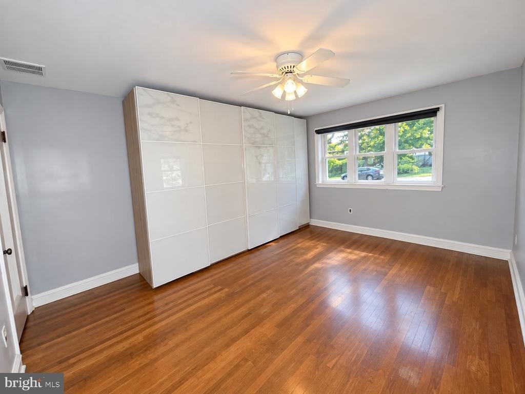 6797 6797 Lawnton Street - Photo 13
