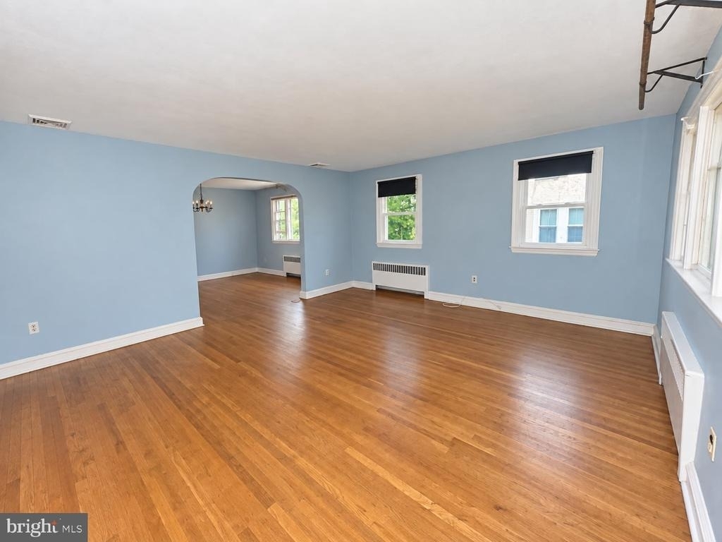 6797 6797 Lawnton Street - Photo 3