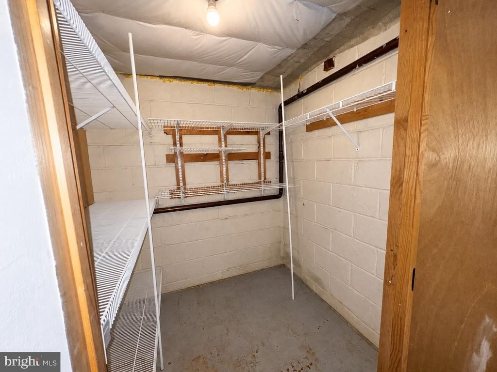 6797 6797 Lawnton Street - Photo 25