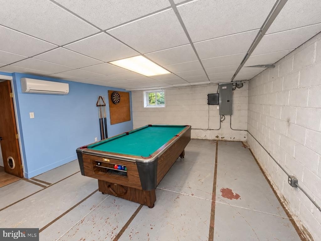 6797 6797 Lawnton Street - Photo 19
