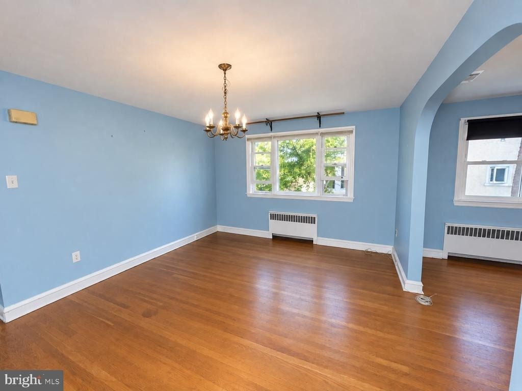 6797 6797 Lawnton Street - Photo 5