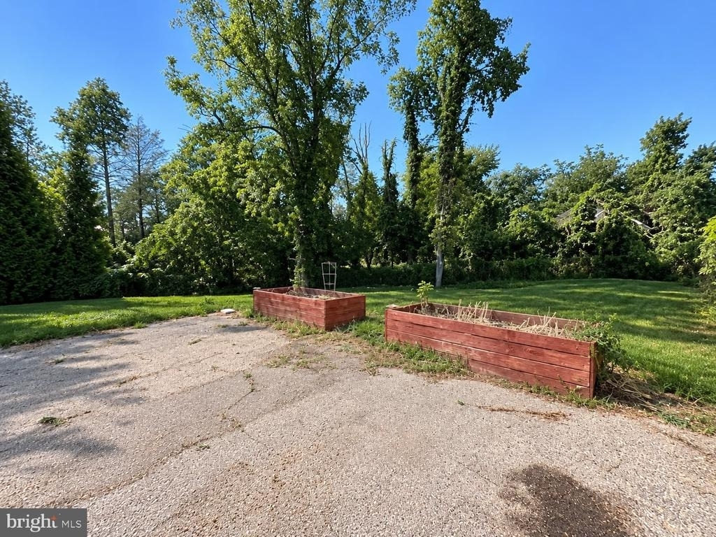 6797 6797 Lawnton Street - Photo 30
