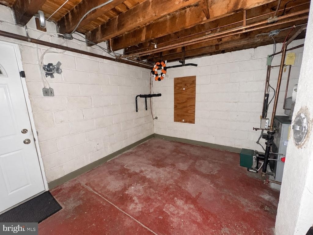 6797 6797 Lawnton Street - Photo 24