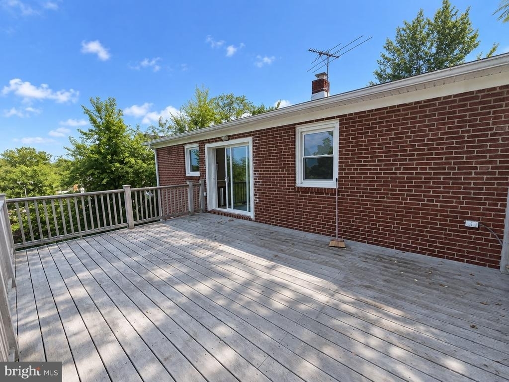 6797 6797 Lawnton Street - Photo 11