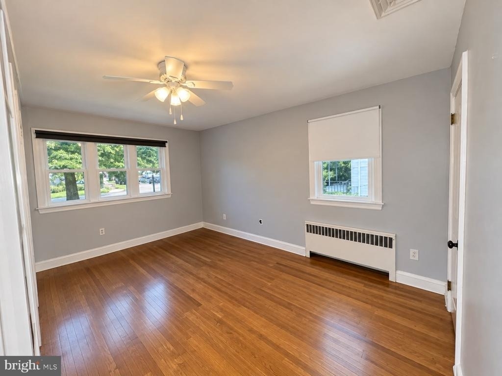 6797 6797 Lawnton Street - Photo 12