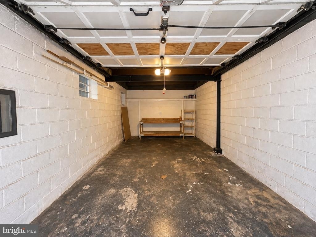 6797 6797 Lawnton Street - Photo 28