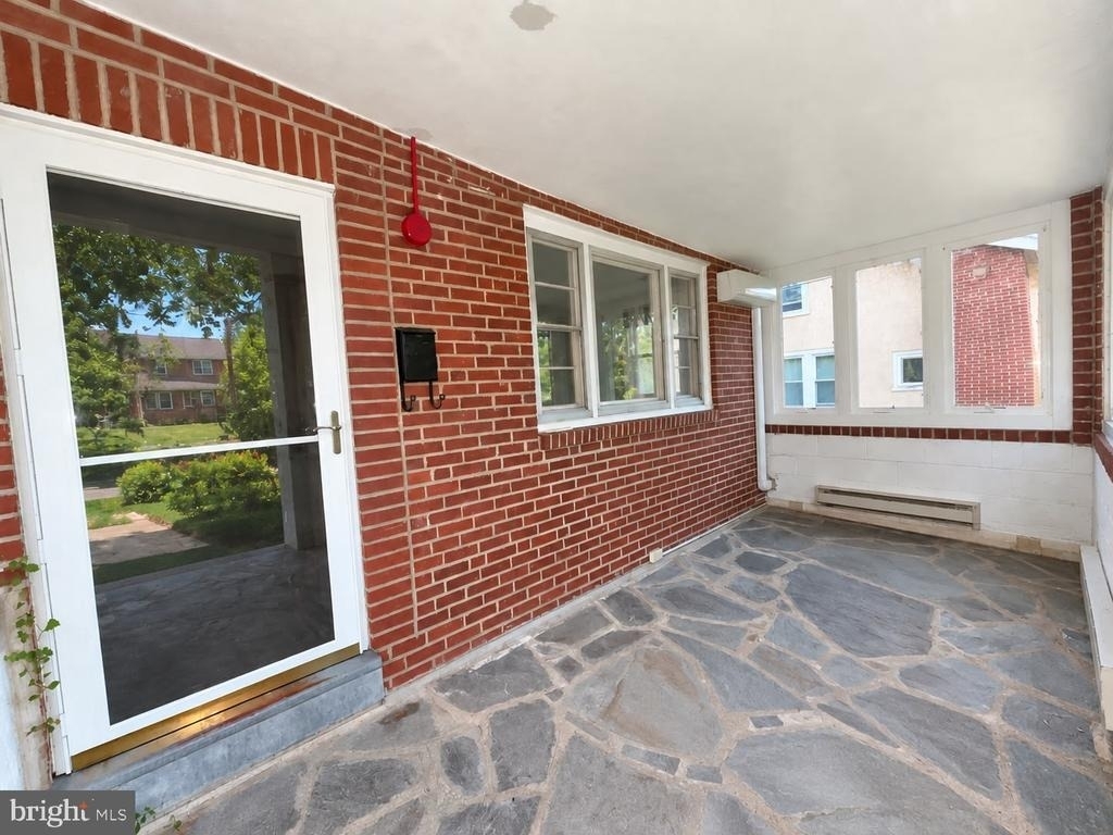 6797 6797 Lawnton Street - Photo 1
