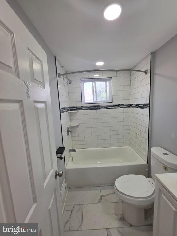 7701 Gilbert Street - Photo 5