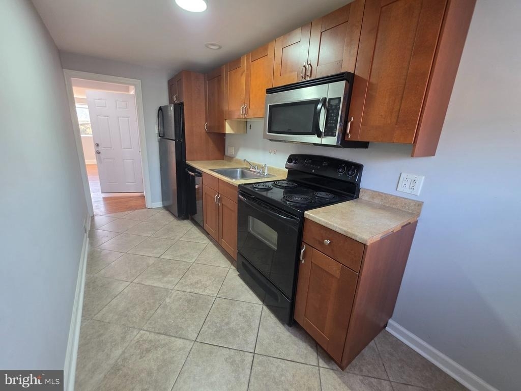 7701 Gilbert Street - Photo 1