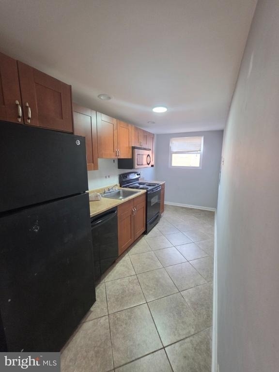 7701 Gilbert Street - Photo 0