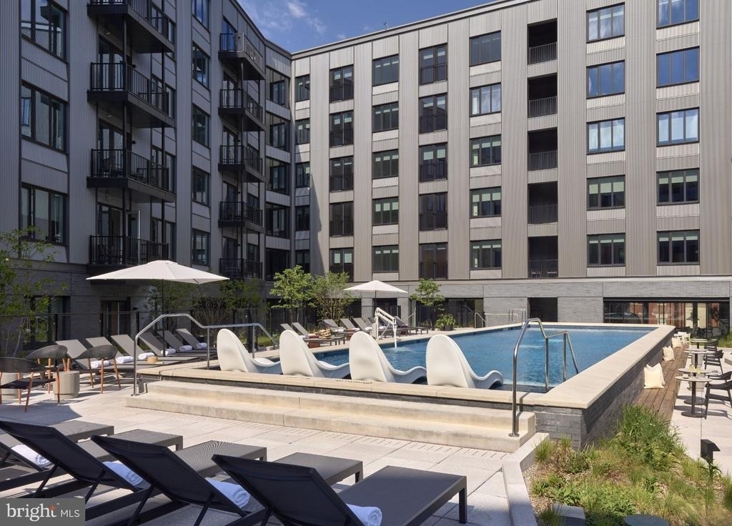1200 Normandy Place - Photo 22
