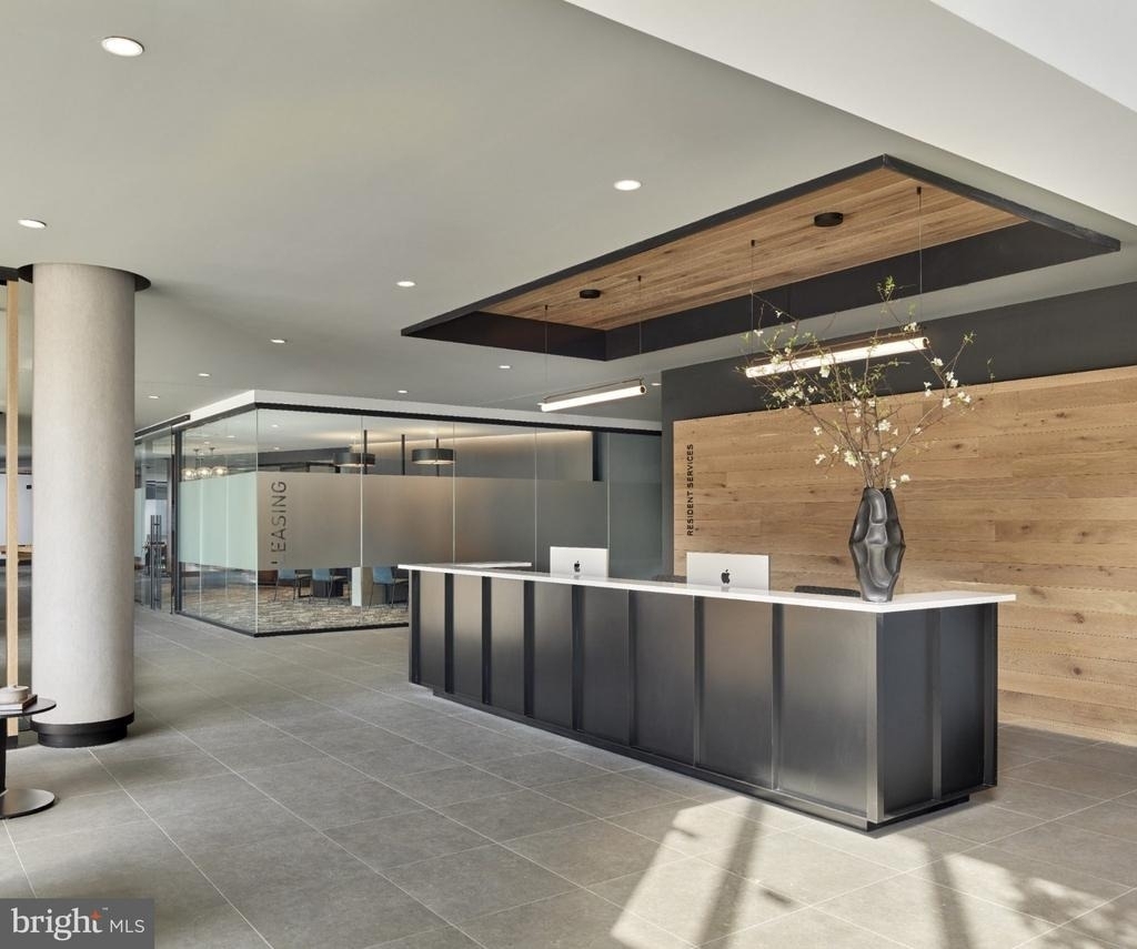 1200 Normandy Place - Photo 25
