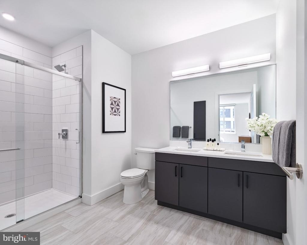 1200 Normandy Place - Photo 9