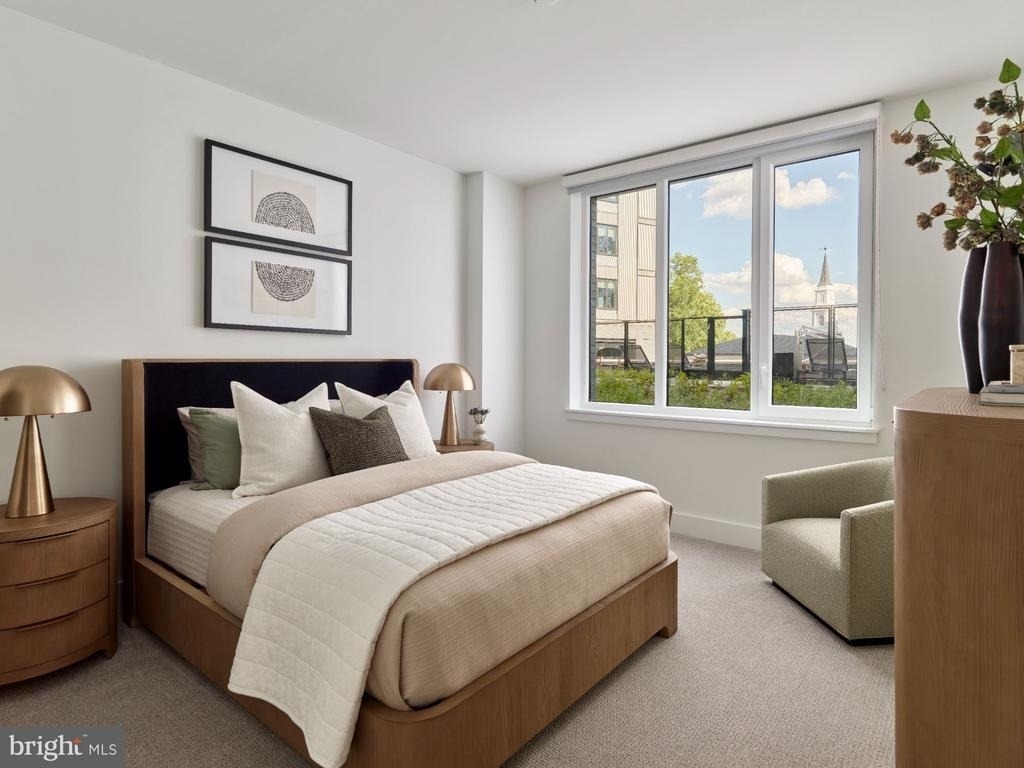 1200 Normandy Place - Photo 7